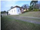 1350 Wynnum Road, Tingalpa QLD 4173