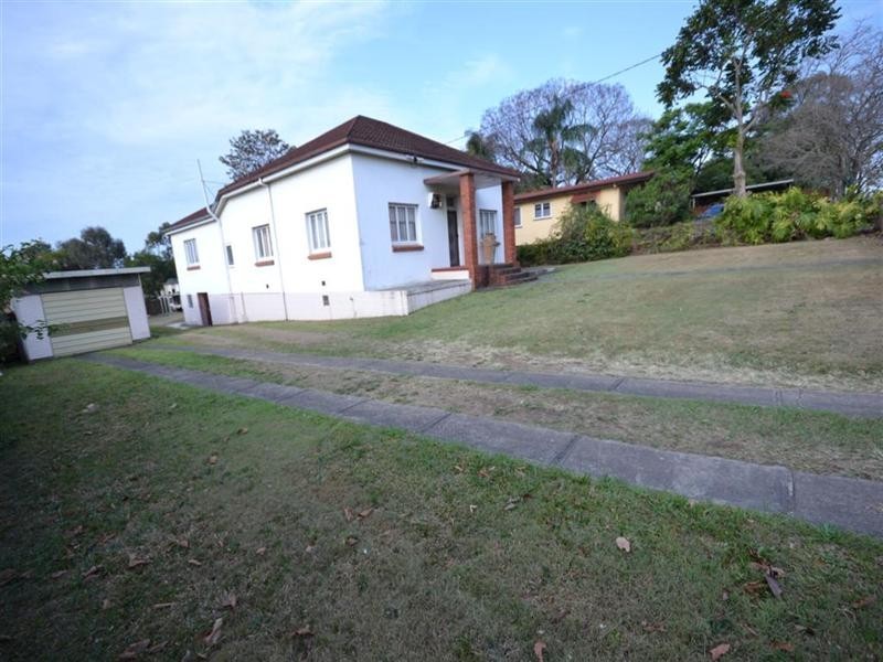 1350 Wynnum Road, Tingalpa QLD 4173