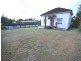 1350 Wynnum Road, Tingalpa QLD 4173