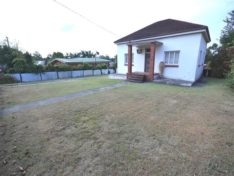 1350 Wynnum Road, Tingalpa QLD 4173