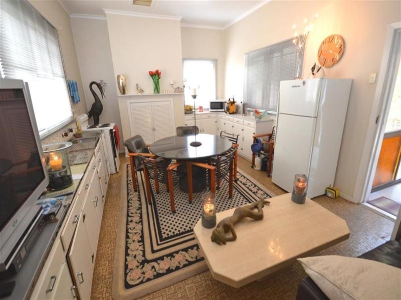 1350 Wynnum Road, Tingalpa QLD 4173