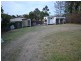 1350 Wynnum Road, Tingalpa QLD 4173