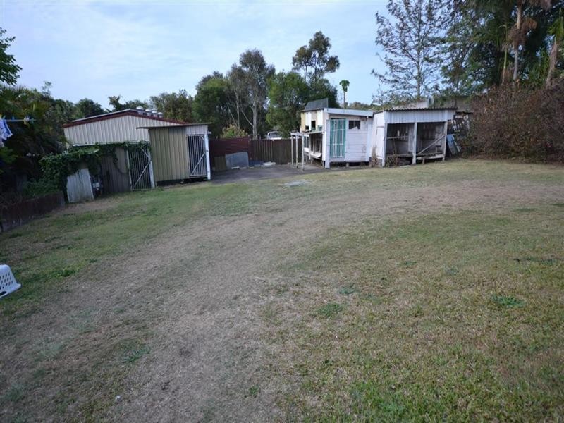 1350 Wynnum Road, Tingalpa QLD 4173