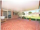 2 Mornington Court, Wellington Point QLD 4160