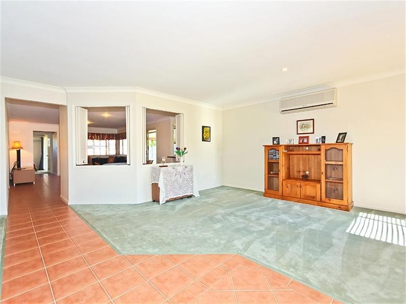 2 Mornington Court, Wellington Point QLD 4160