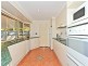 2 Mornington Court, Wellington Point QLD 4160