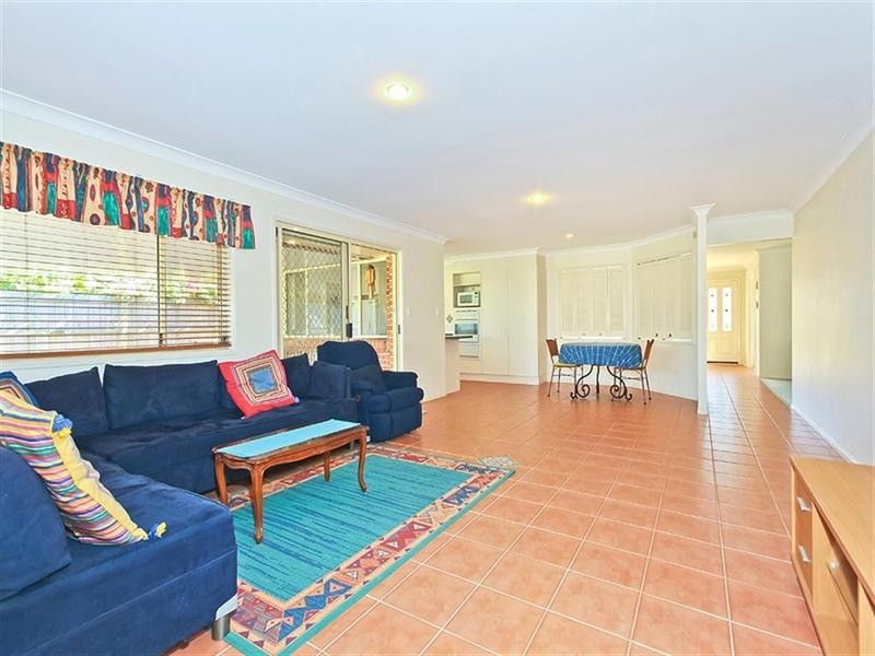 2 Mornington Court, Wellington Point QLD 4160