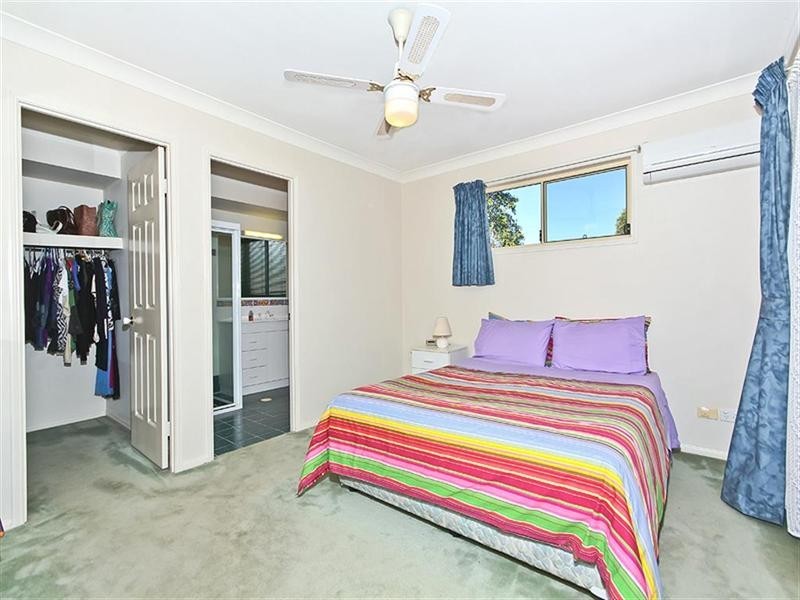 2 Mornington Court, Wellington Point QLD 4160