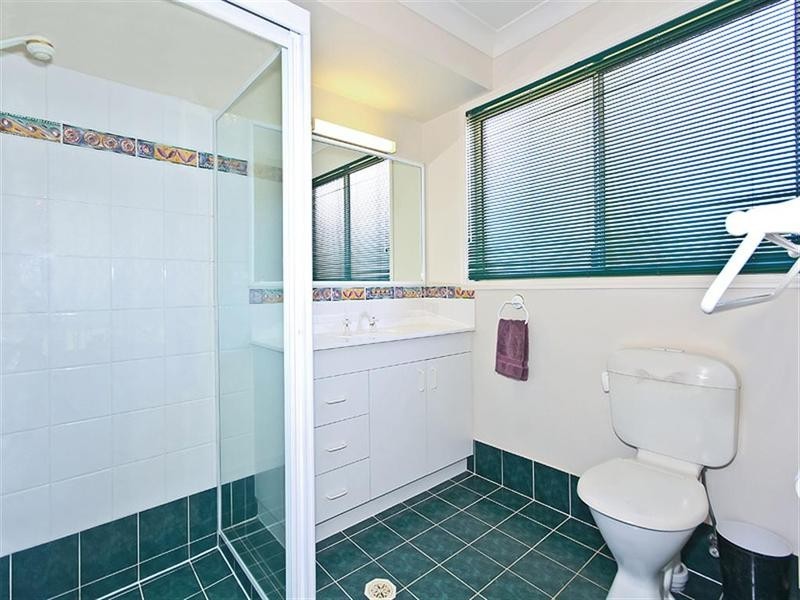 2 Mornington Court, Wellington Point QLD 4160