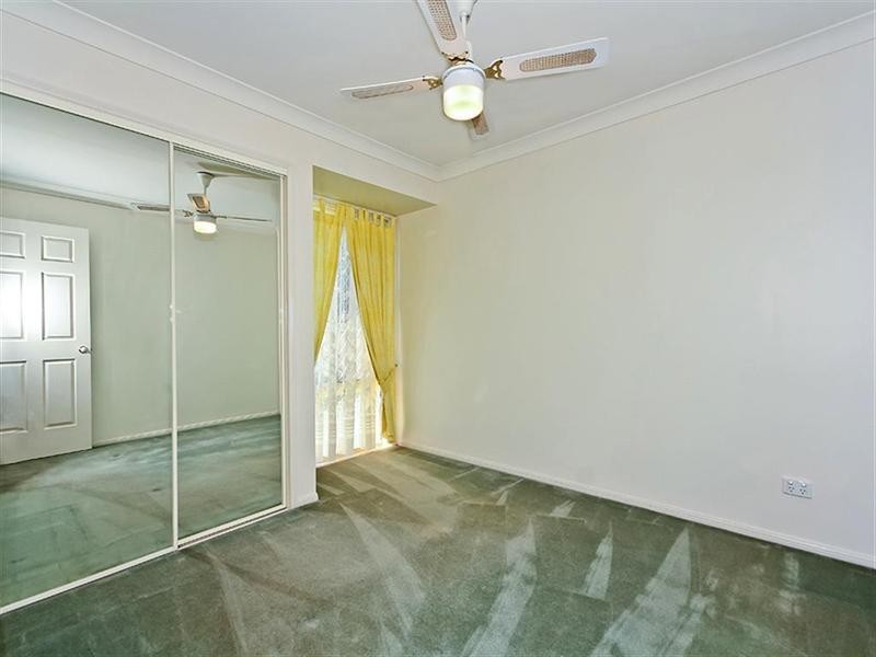 2 Mornington Court, Wellington Point QLD 4160