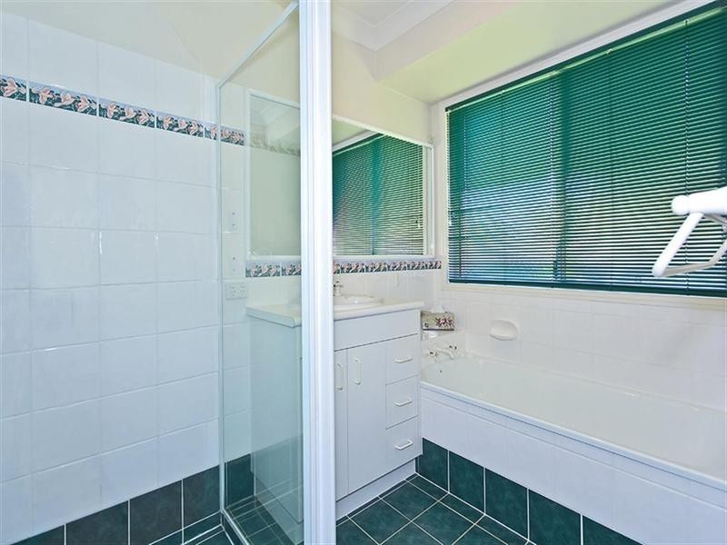 2 Mornington Court, Wellington Point QLD 4160