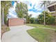 21 Bluebell Street, Alexandra Hills QLD 4161