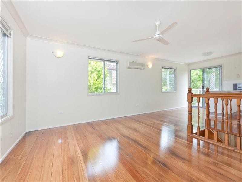 21 Bluebell Street, Alexandra Hills QLD 4161