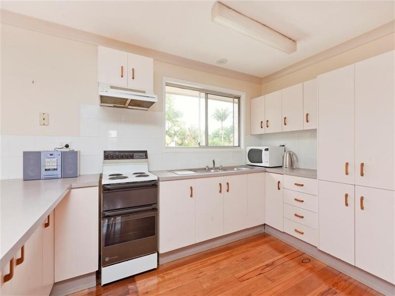 21 Bluebell Street, Alexandra Hills QLD 4161