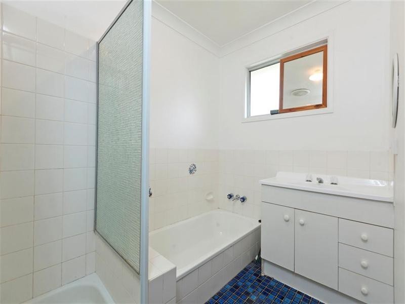 21 Bluebell Street, Alexandra Hills QLD 4161