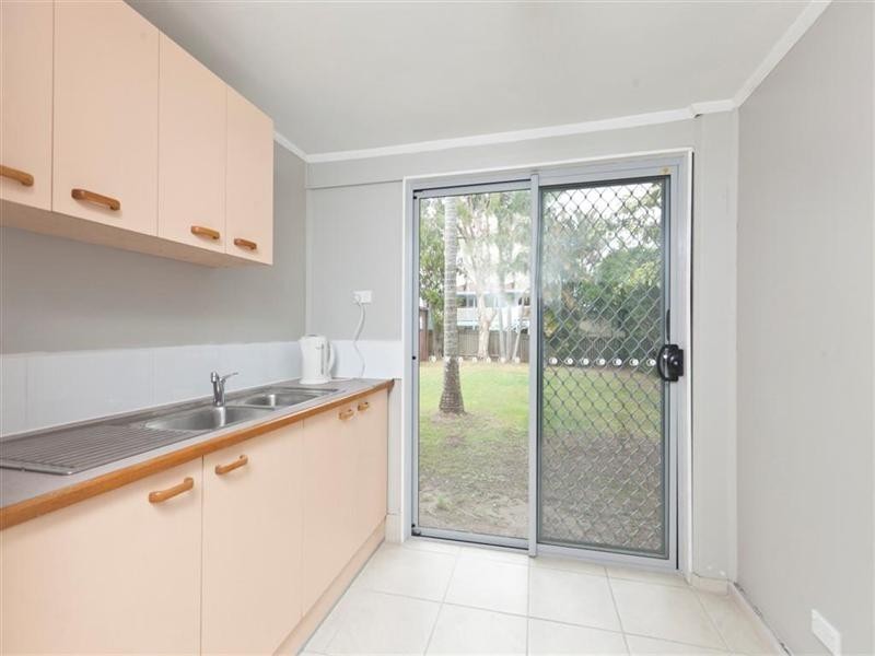 21 Bluebell Street, Alexandra Hills QLD 4161