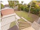 21 Bluebell Street, Alexandra Hills QLD 4161