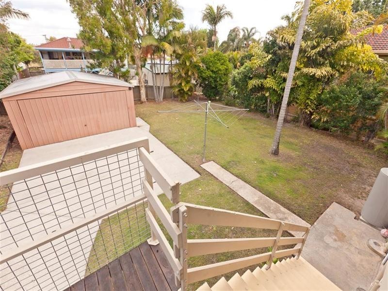 21 Bluebell Street, Alexandra Hills QLD 4161