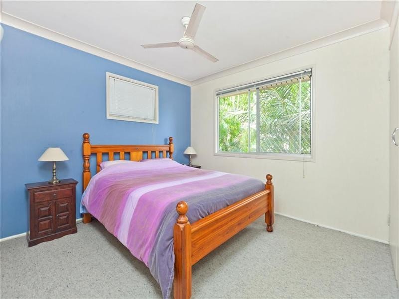 21 Bluebell Street, Alexandra Hills QLD 4161