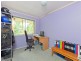 21 Bluebell Street, Alexandra Hills QLD 4161