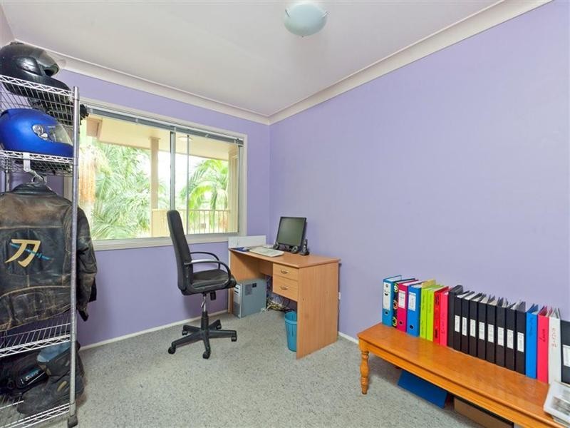 21 Bluebell Street, Alexandra Hills QLD 4161