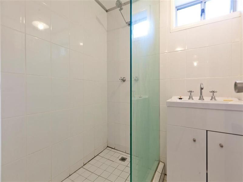 21 Bluebell Street, Alexandra Hills QLD 4161