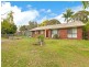 2 Makaha Drive, Birkdale QLD 4159