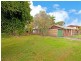 2 Makaha Drive, Birkdale QLD 4159
