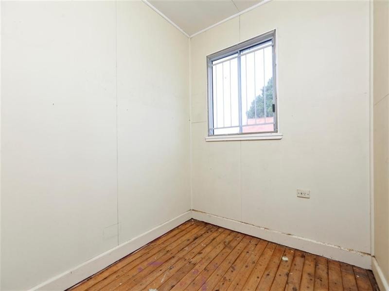 11 Florence Street, Carina QLD 4152