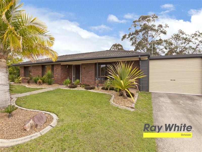 10 Kenton Street, Alexandra Hills QLD 4161