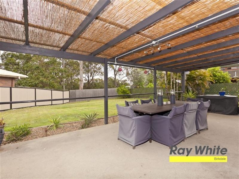 10 Kenton Street, Alexandra Hills QLD 4161