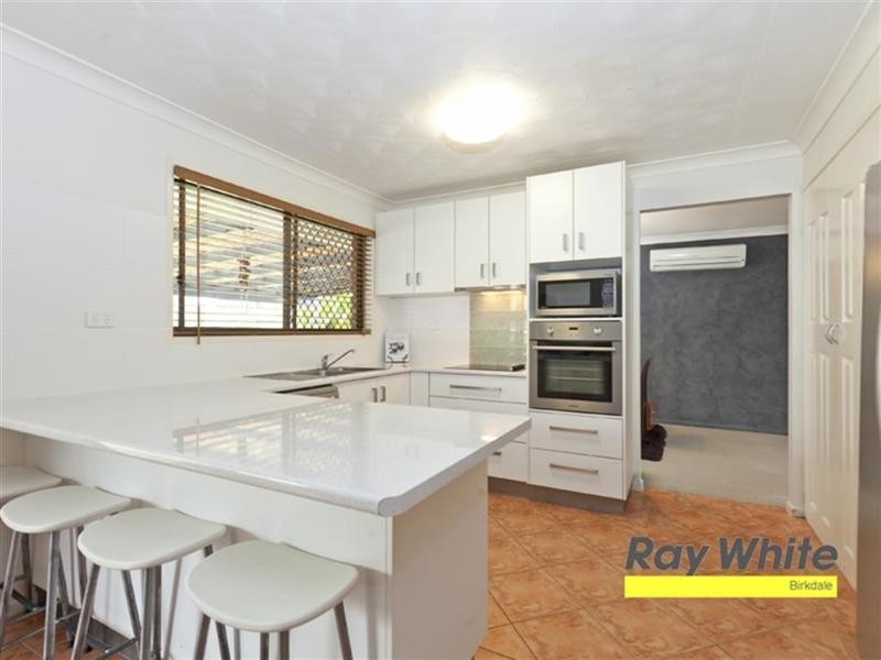 10 Kenton Street, Alexandra Hills QLD 4161