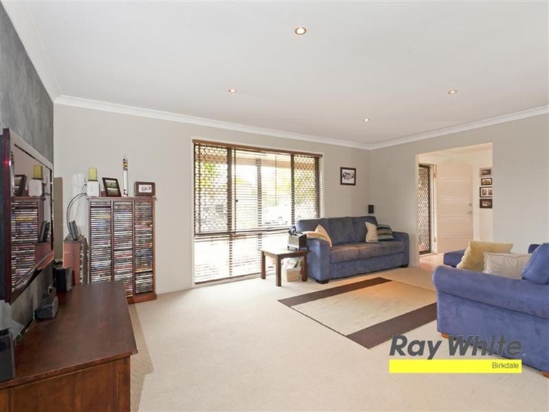 10 Kenton Street, Alexandra Hills QLD 4161