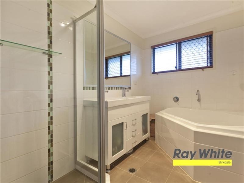 10 Kenton Street, Alexandra Hills QLD 4161