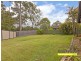 10 Kenton Street, Alexandra Hills QLD 4161