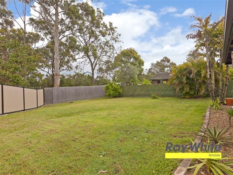 10 Kenton Street, Alexandra Hills QLD 4161