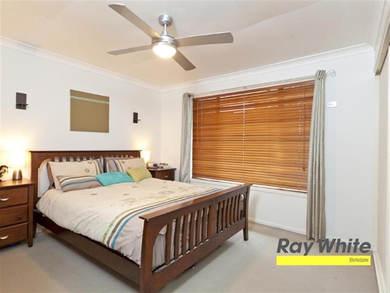 10 Kenton Street, Alexandra Hills QLD 4161