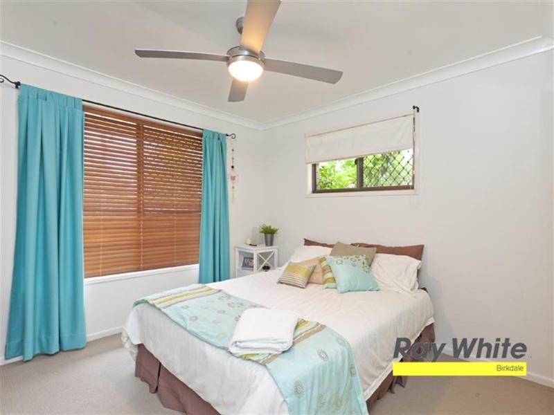 10 Kenton Street, Alexandra Hills QLD 4161