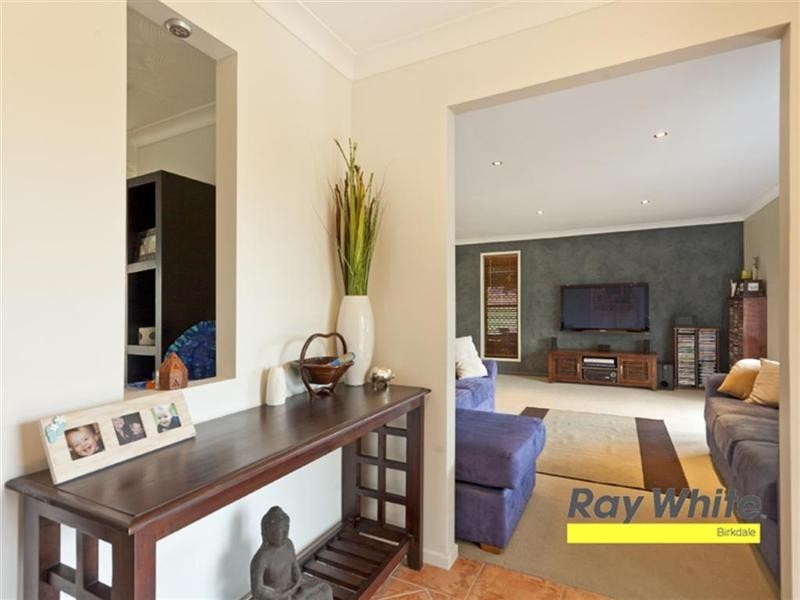 10 Kenton Street, Alexandra Hills QLD 4161