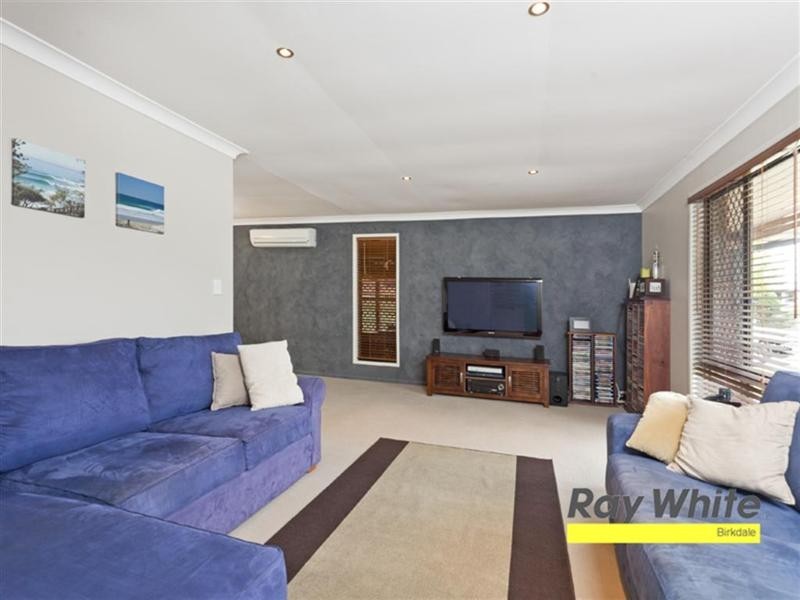 10 Kenton Street, Alexandra Hills QLD 4161