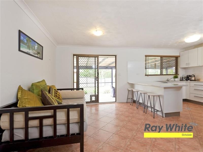 10 Kenton Street, Alexandra Hills QLD 4161