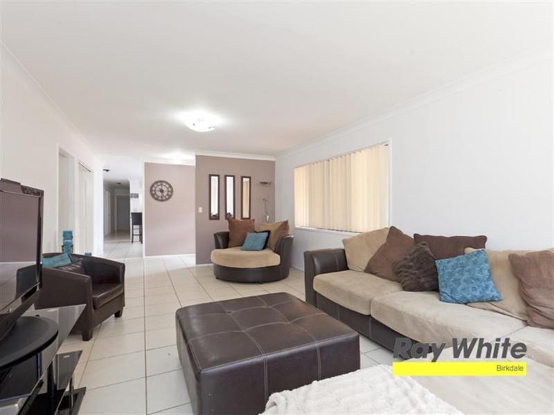 177 Waterloo Street, Cleveland QLD 4163