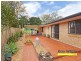 177 Waterloo Street, Cleveland QLD 4163