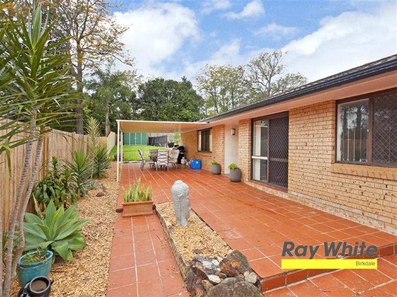 177 Waterloo Street, Cleveland QLD 4163