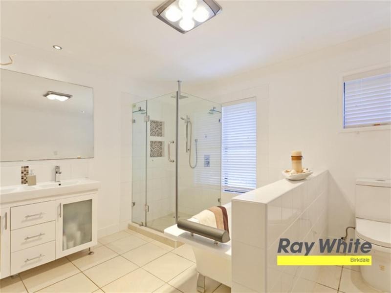 177 Waterloo Street, Cleveland QLD 4163