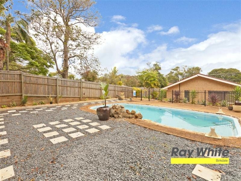 177 Waterloo Street, Cleveland QLD 4163