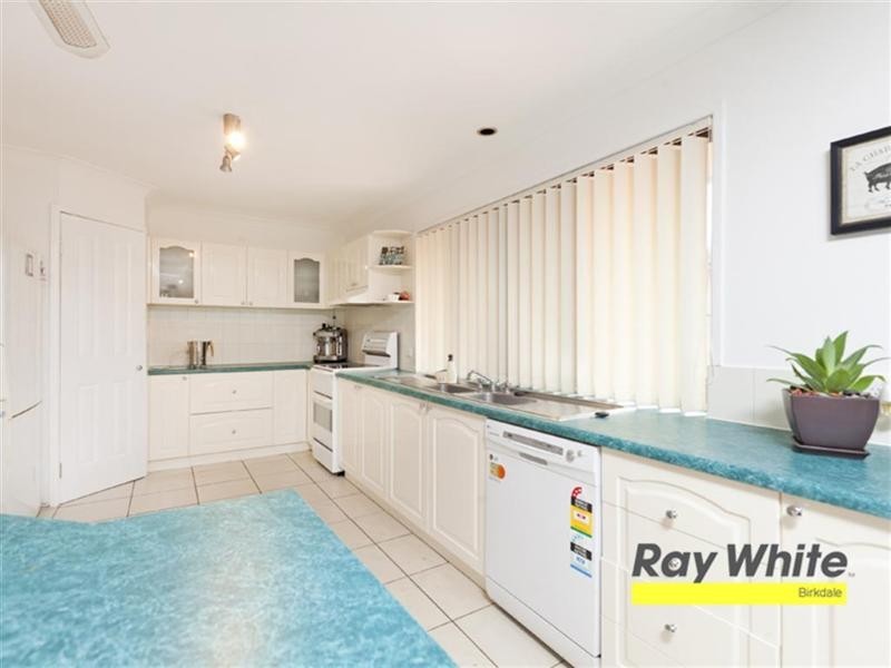 177 Waterloo Street, Cleveland QLD 4163