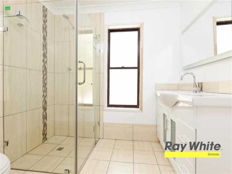 177 Waterloo Street, Cleveland QLD 4163