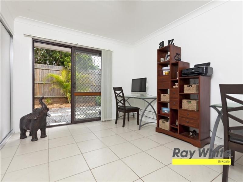 177 Waterloo Street, Cleveland QLD 4163