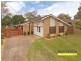 177 Waterloo Street, Cleveland QLD 4163